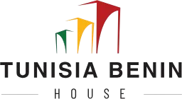TUNISIA-BENIN HOUSE